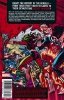 SECRET INVASION RISE OF THE SKRULLS TP [9781302912468]